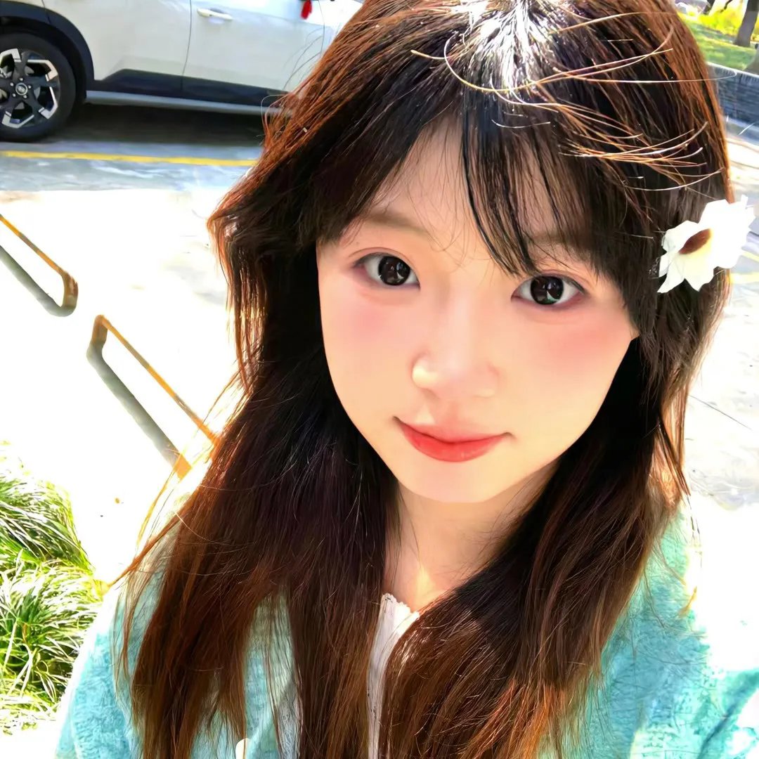 苗岭诡事