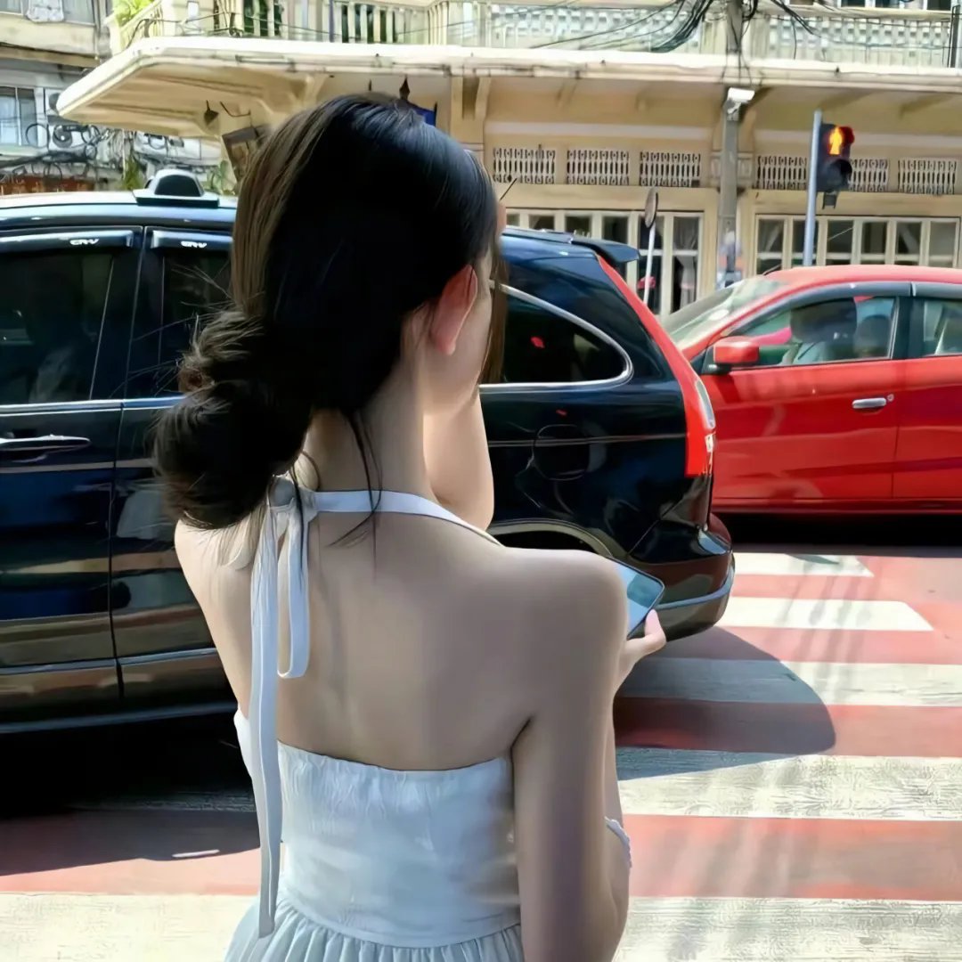 因为爱情有奇迹DVD