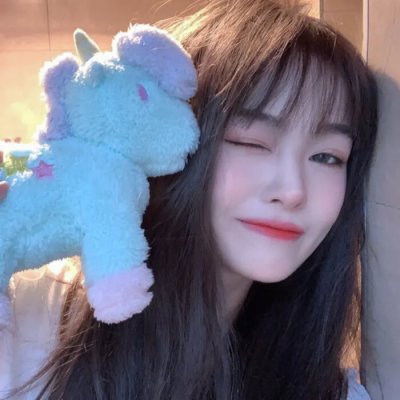 罗小黑战记2