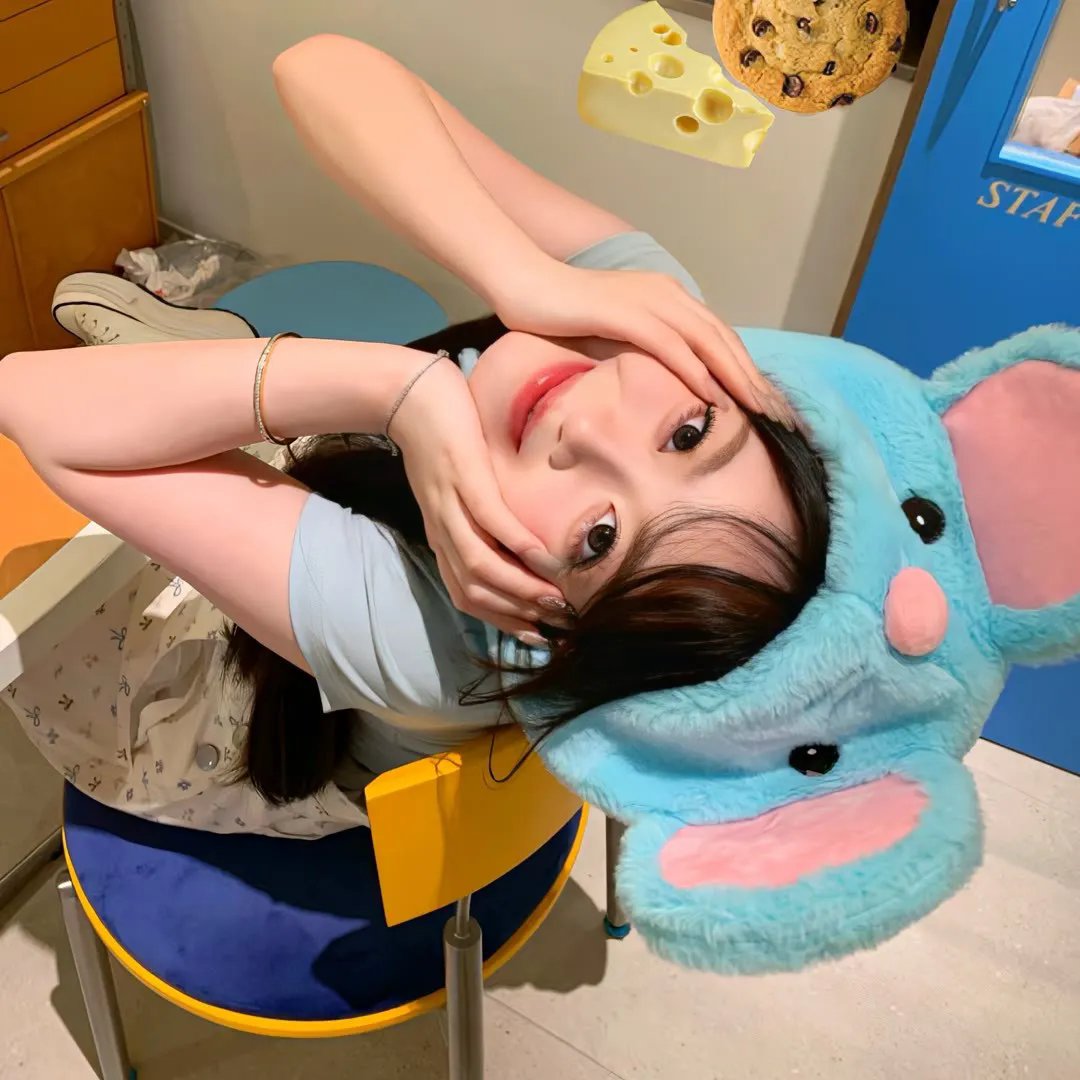 憨姑爷粤语