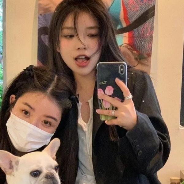 黑街密探