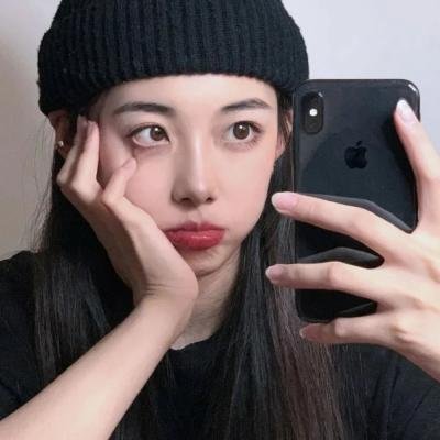 毛侠粤语
