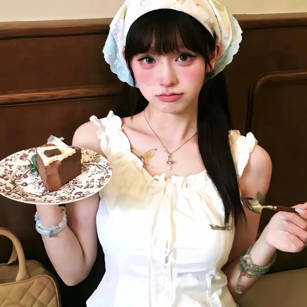 泰山得子记