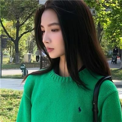 白米炸弹客