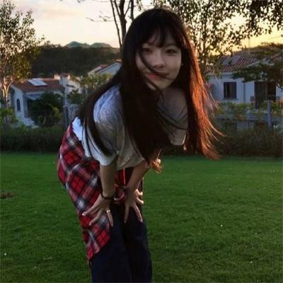 太平洋之翼