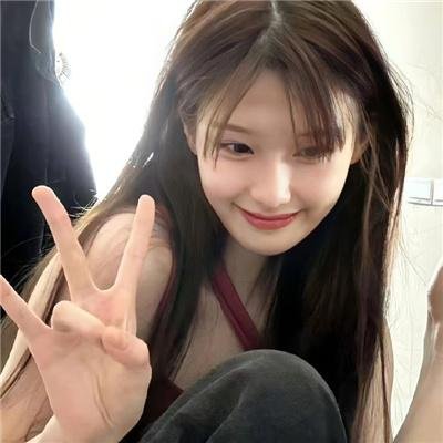 年少无知