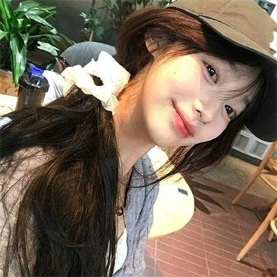 算是报恩了吧