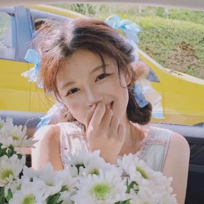 江湖女间谍