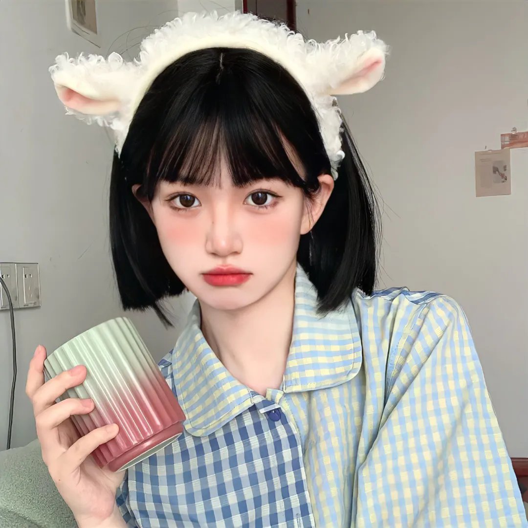 强棒奶娃