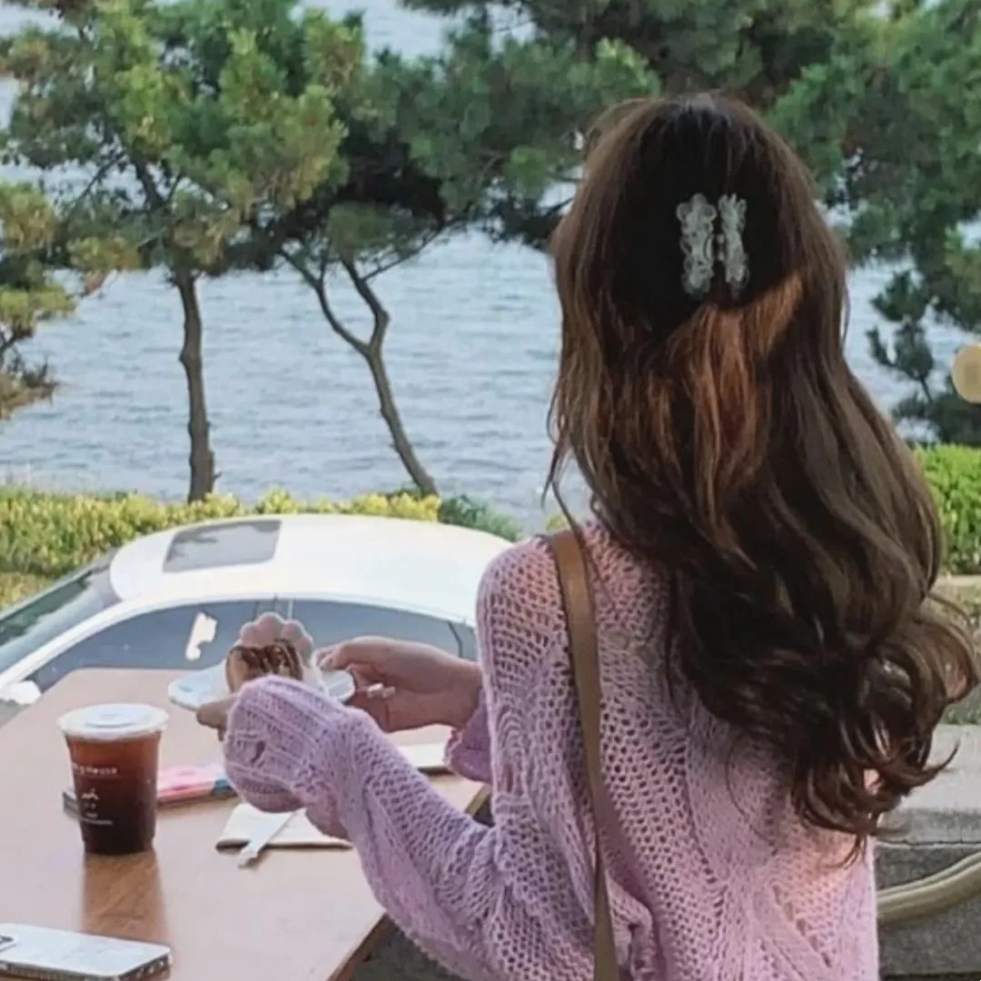 凶案:洛杉矶篇