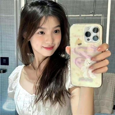 冷暖人性