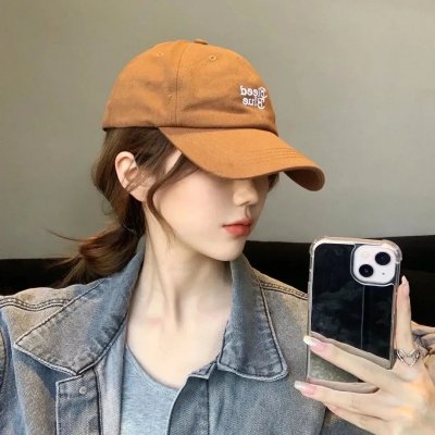 吴清源