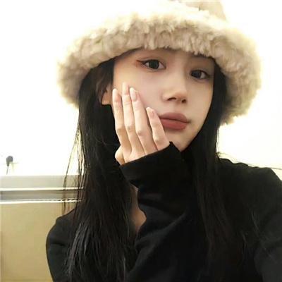 绝命大克星