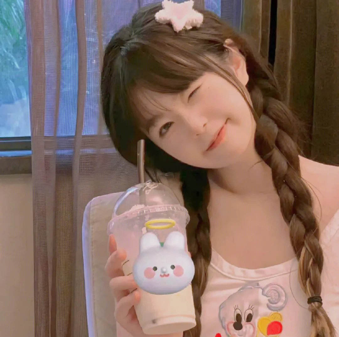 嫂子的成功密码