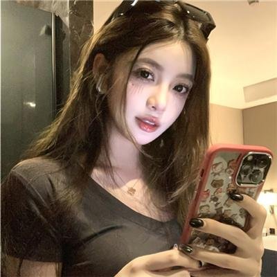 倒数第二次恋爱