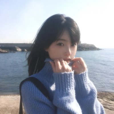 火影忍者剧场版:博人传