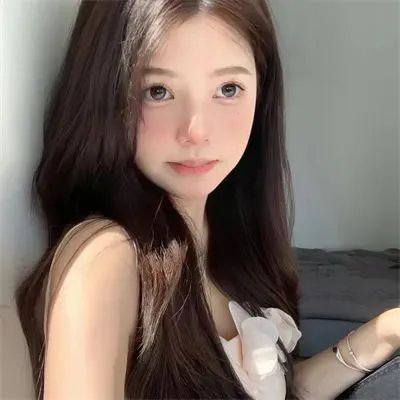 我爱你姜九