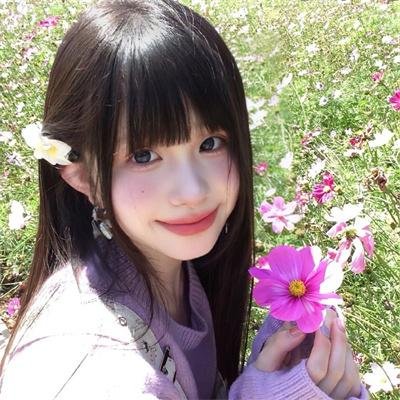 接吻了还是普通朋友吗