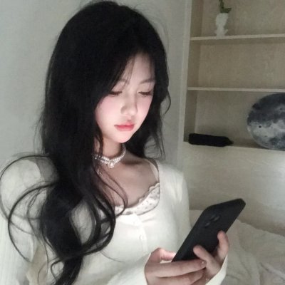 遥远的格桑花