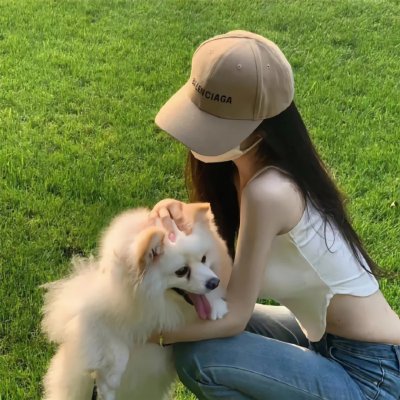 假如我是真的