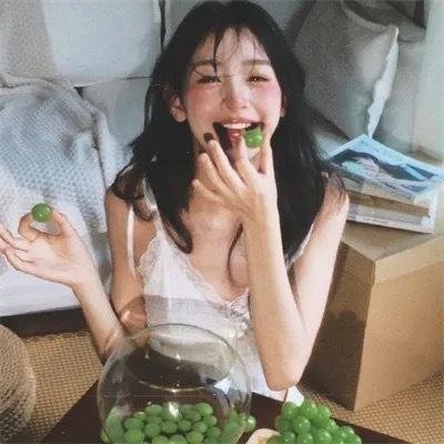 僵尸广播放送时