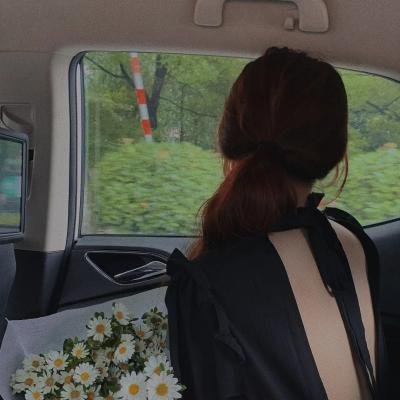 艾莲妹妹