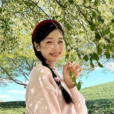 仙城香姬