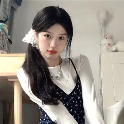 鬼屋之影