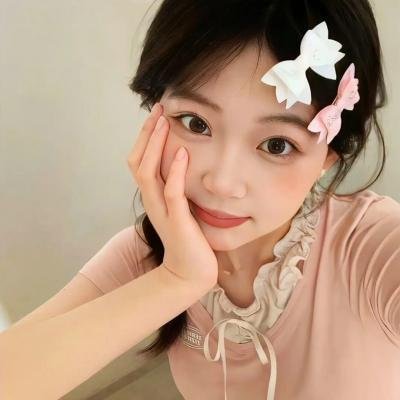 新进职员